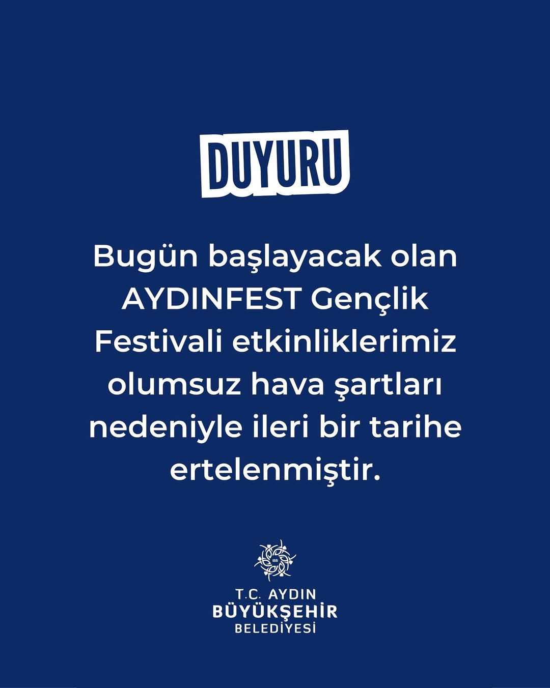 aydinbsb-866658518-18131008768773100-8958287218278089040-n.jpg